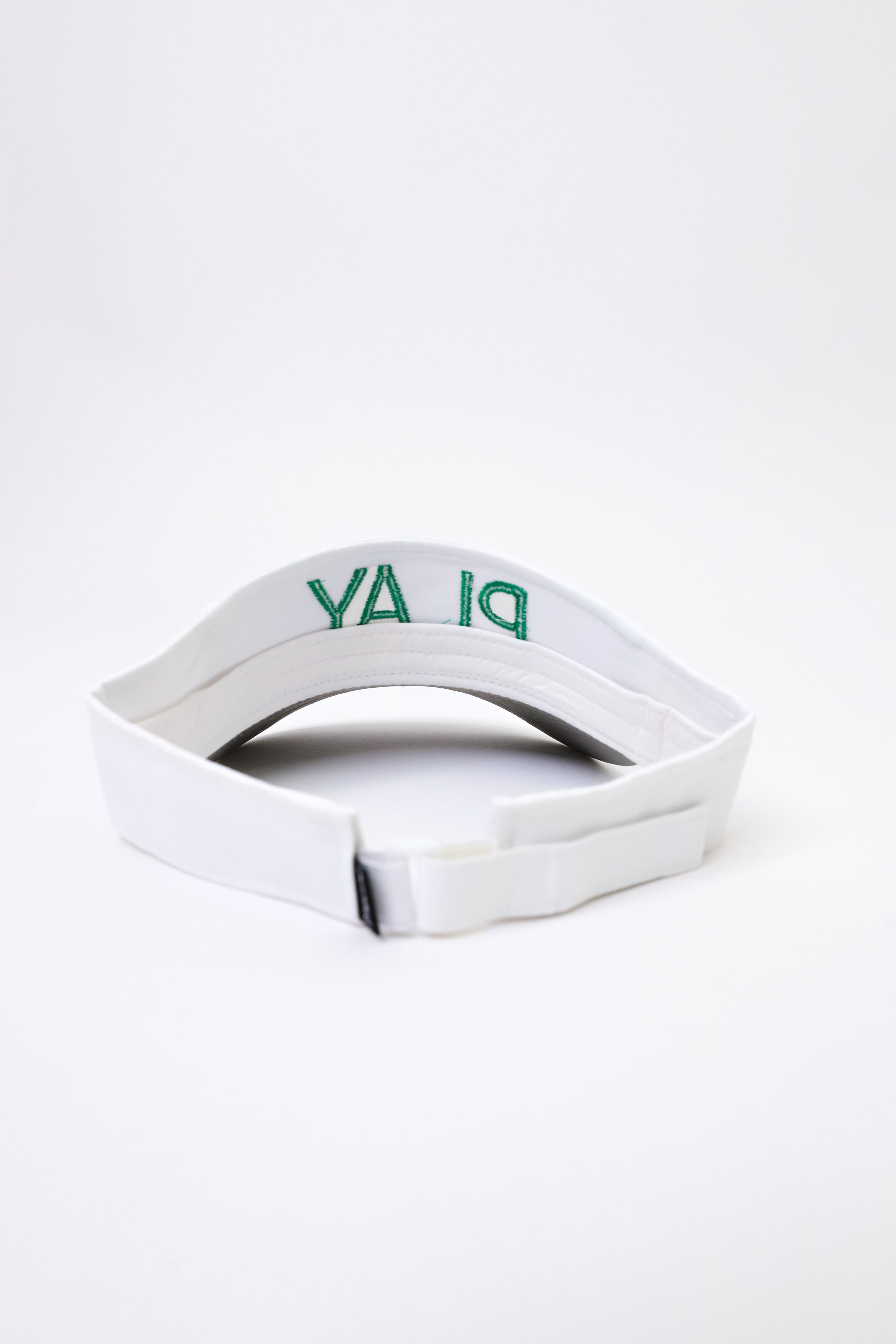 Play Visor