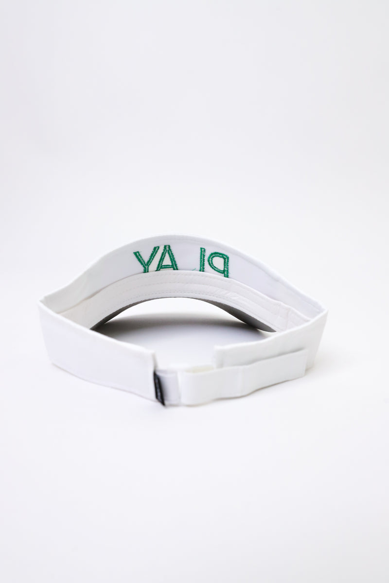 Play Visor