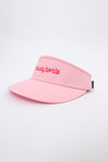 Fairway Bombs High Visor