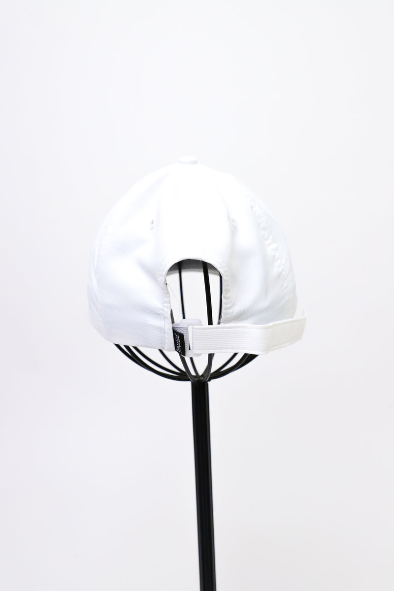 Fairway Bombs Small Fit Hat