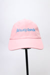 Fairway Bombs Small Fit Hat