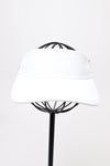 Head In The Game Visor