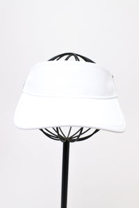 Head In The Game Visor