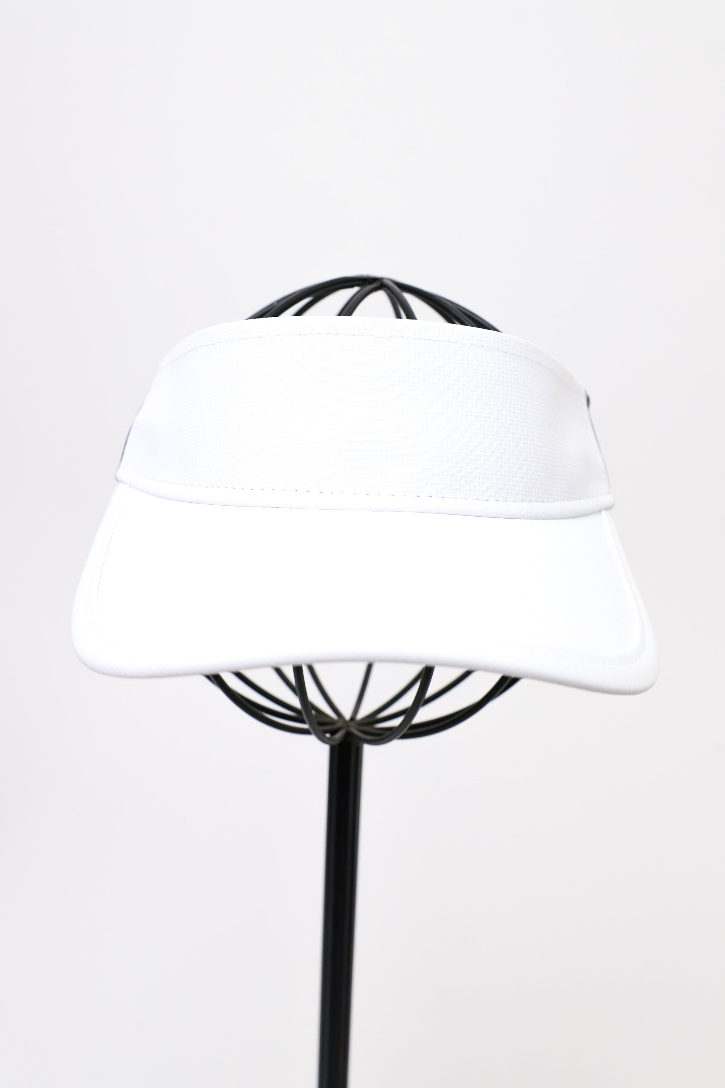 Head In The Game Visor