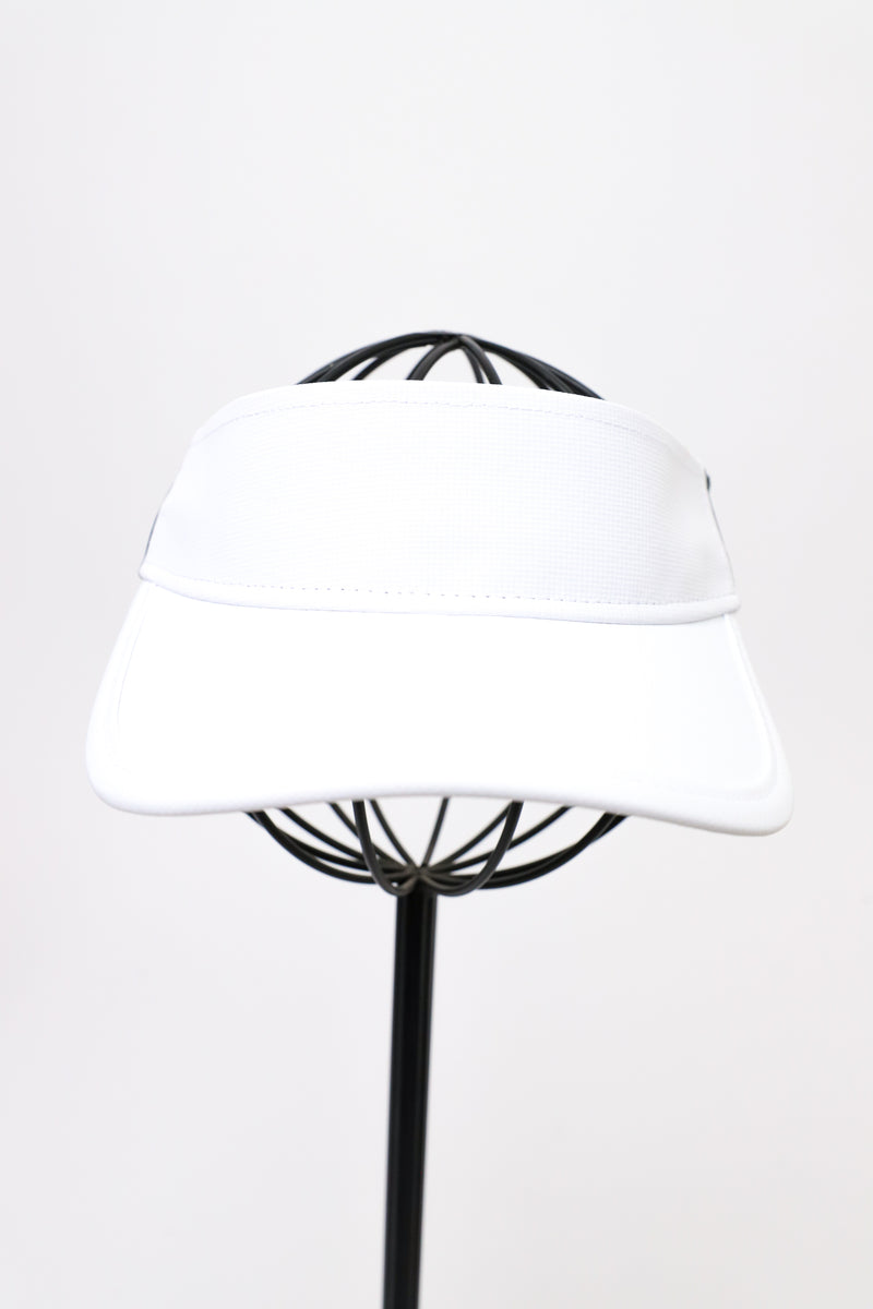 Head In The Game Visor