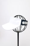 Head In The Game Visor