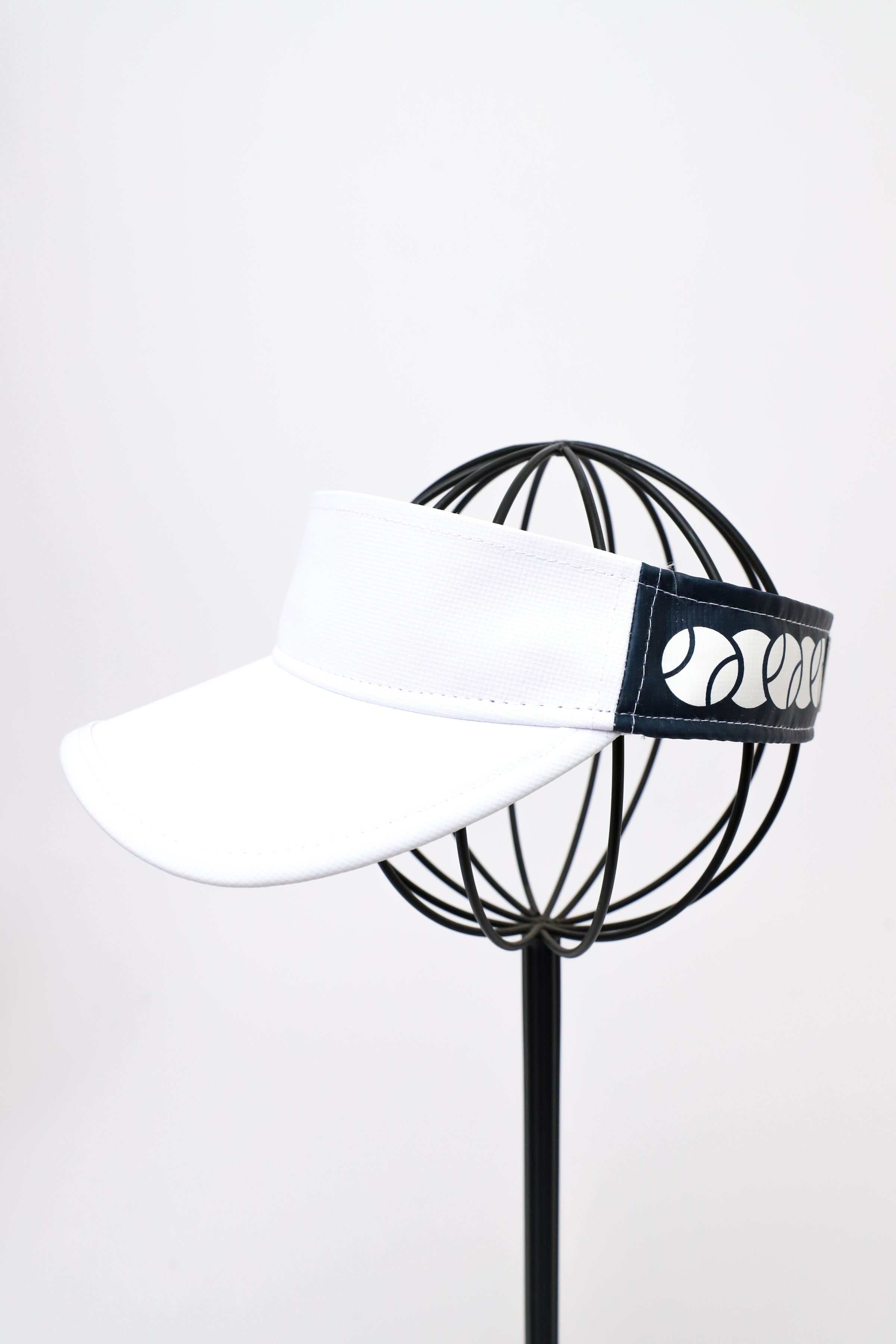 Head In The Game Visor
