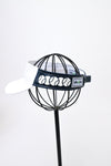 Head In The Game Visor