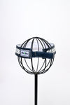 Head In The Game Visor