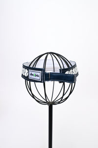 Head In The Game Visor