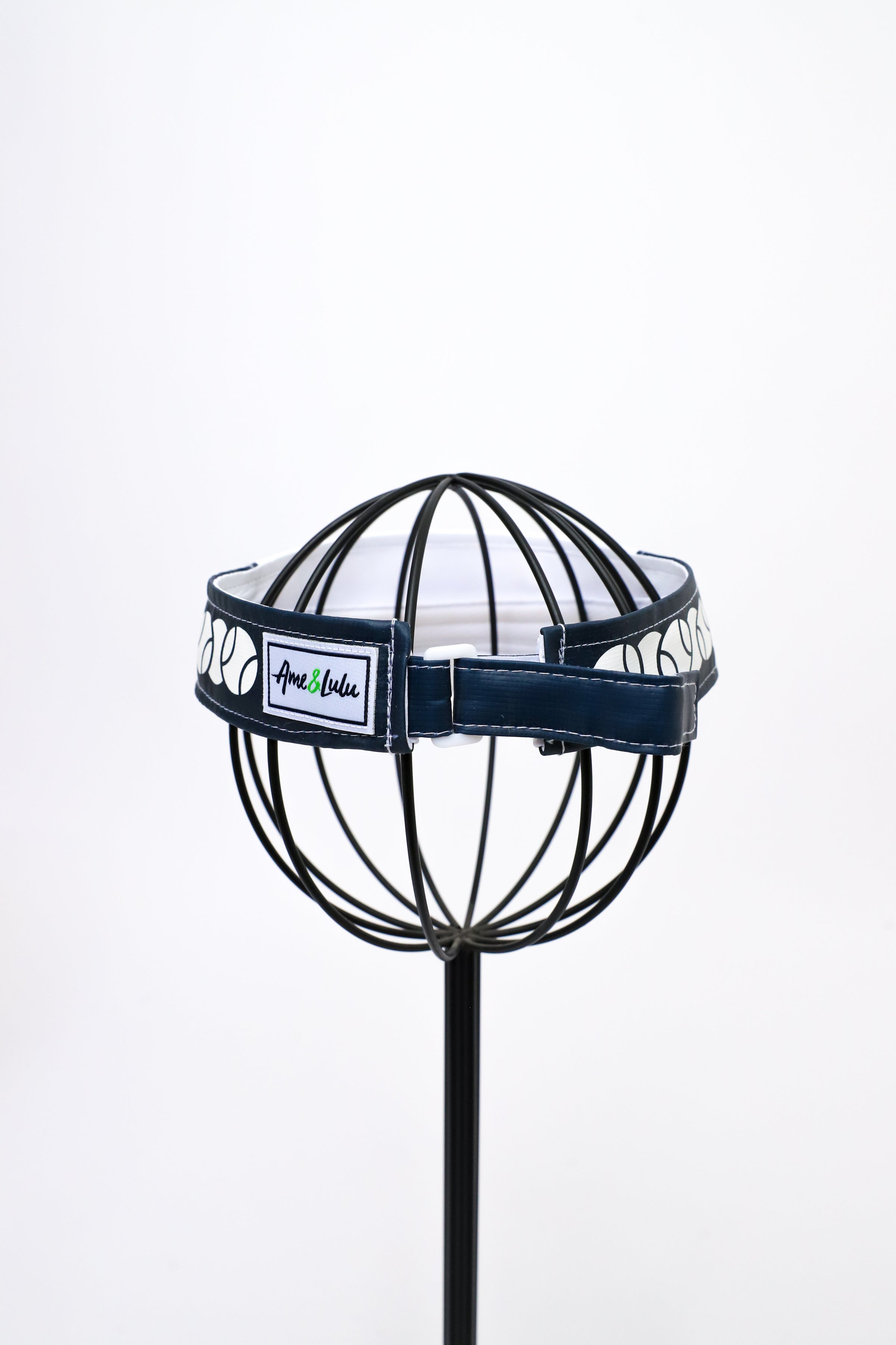Head In The Game Visor