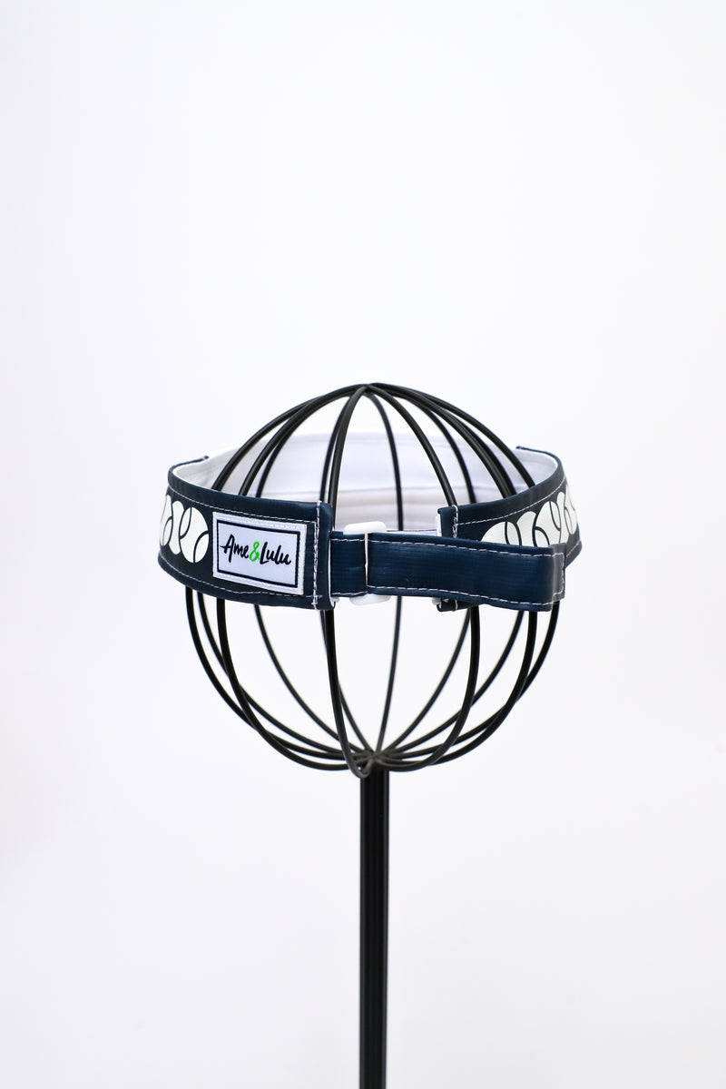 Head In The Game Visor
