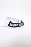 Head In The Game Visor