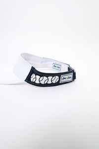 Head In The Game Visor