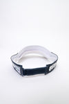 Head In The Game Visor