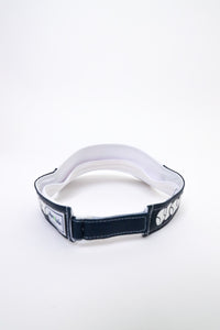 Head In The Game Visor