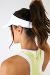 Play Visor