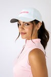Fairway Bombs Small Fit Hat