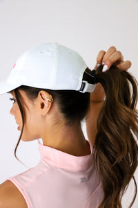 Fairway Bombs Small Fit Hat