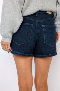 Paige Dani Shorts