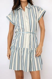 Rails Evaline Dress