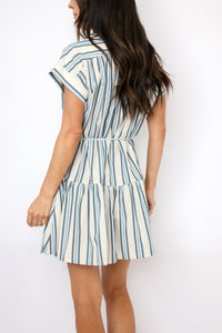 Rails Evaline Dress