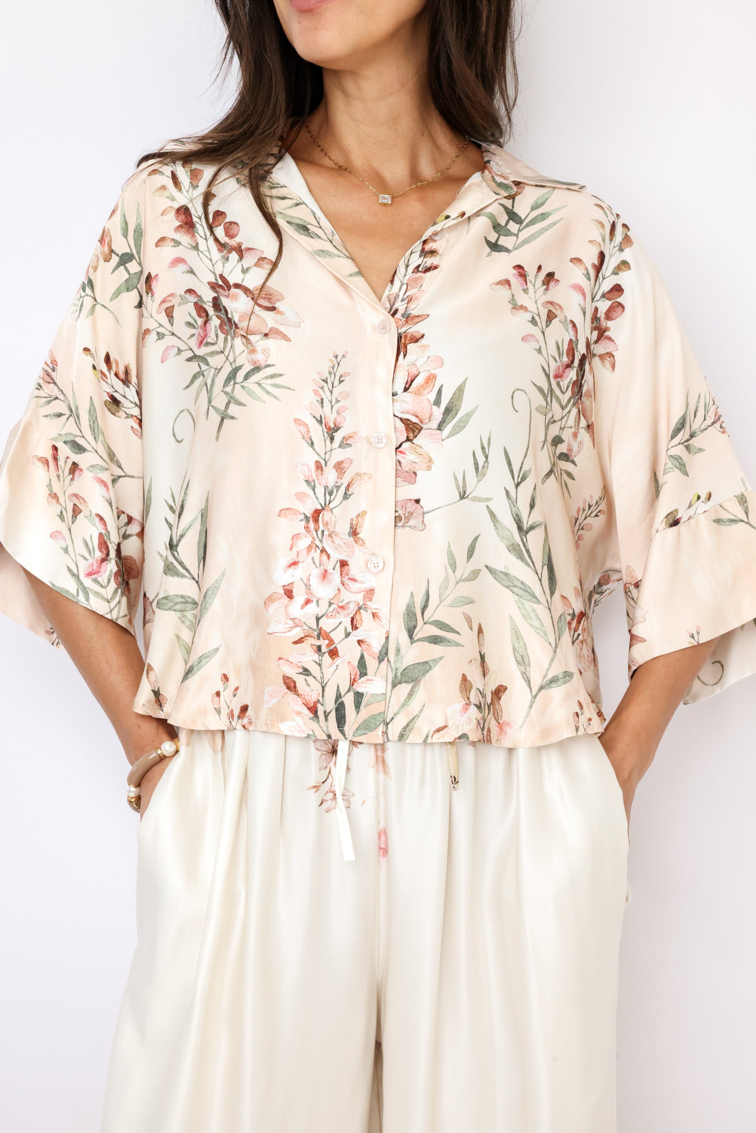 TOPS – SHOP ALIX