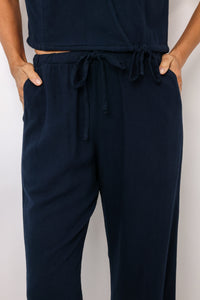 Tabitha Pants