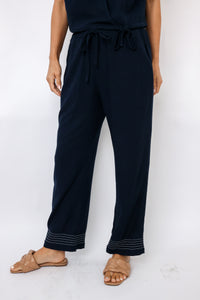 Tabitha Pants