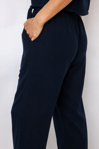Tabitha Pants