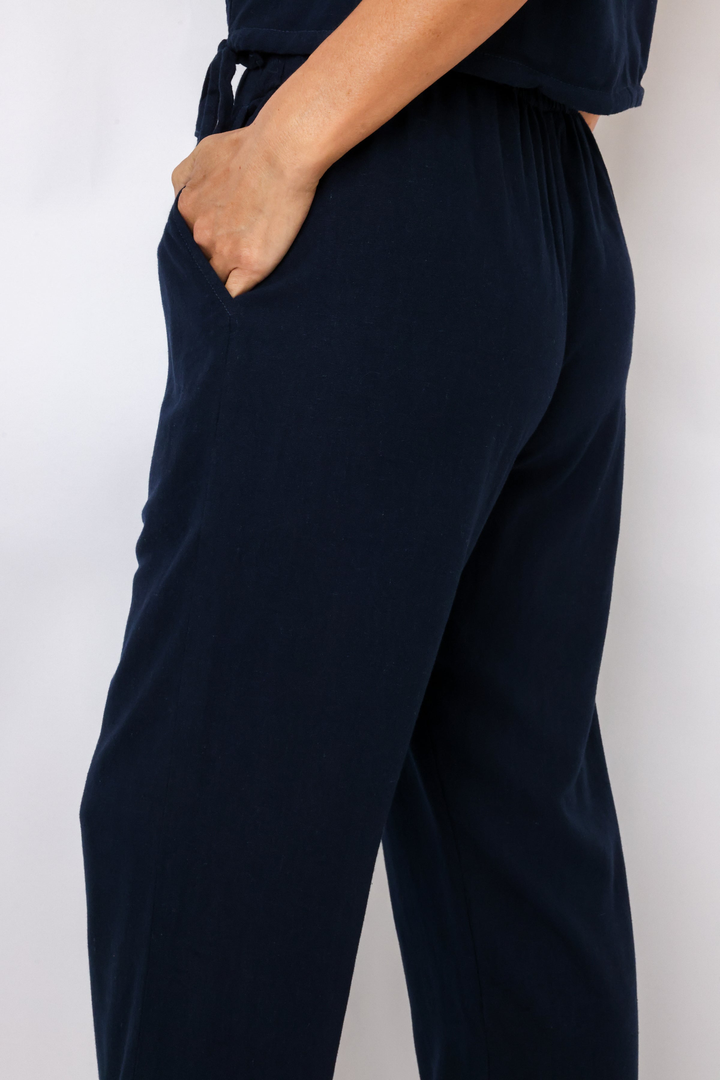 Tabitha Pants