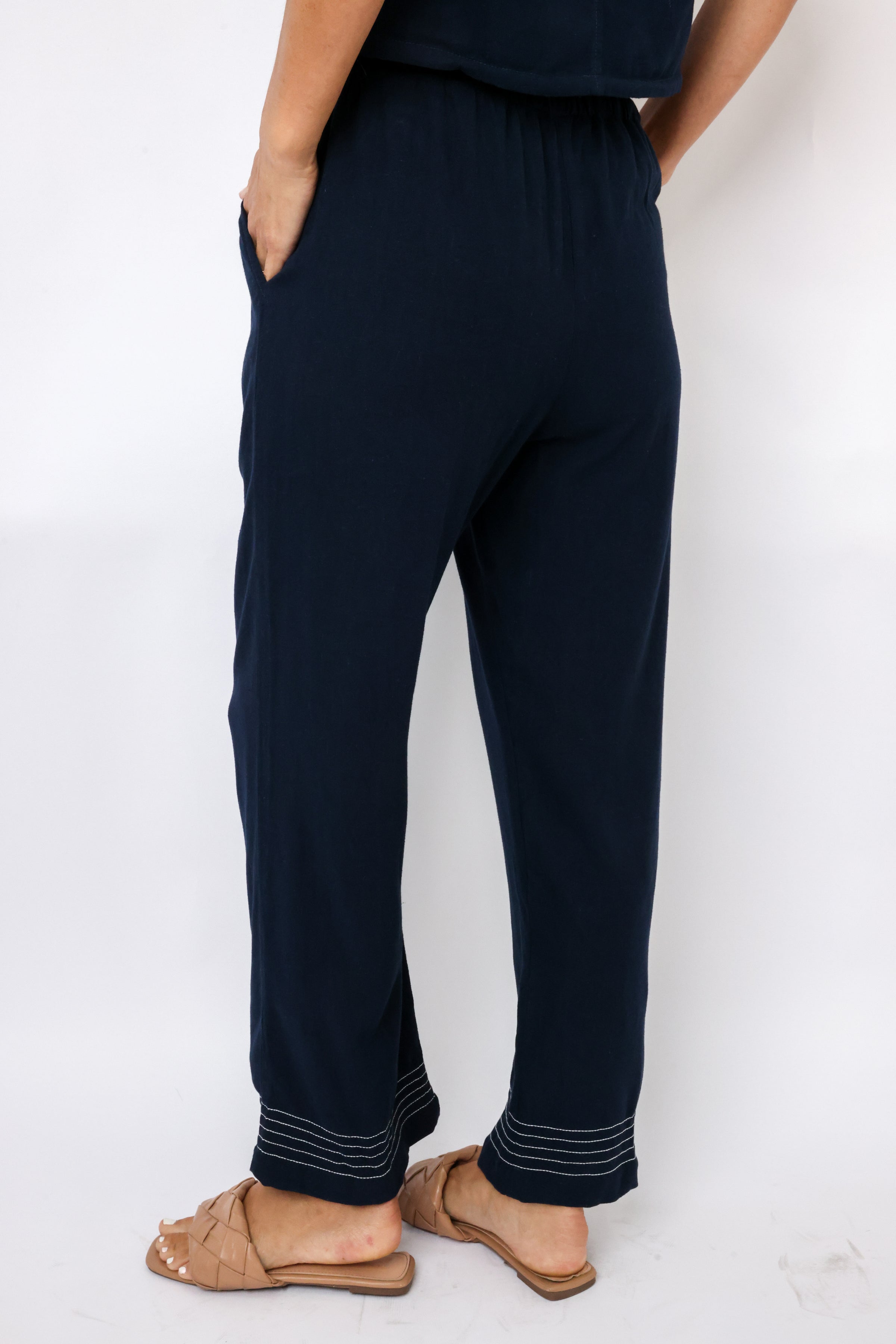 Tabitha Pants