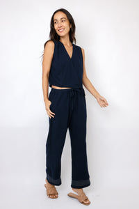 Tabitha Pants