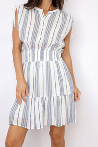 Rails Samina Dress