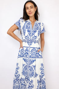 Allison NY Lizzy Dress