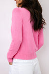 Lilly Pulitzer Tippery Cardigan