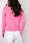 Lilly Pulitzer Tippery Cardigan