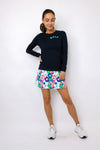 The Bubble Fairway 15" Skirt