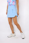 The Bubble Fairway 15" Skirt