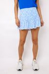 The Bubble Lawley Skirt