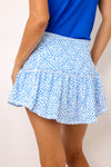 The Bubble Lawley Skirt