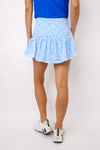 The Bubble Lawley Skirt