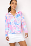 Lilly Pulitzer Ashlee Pullover