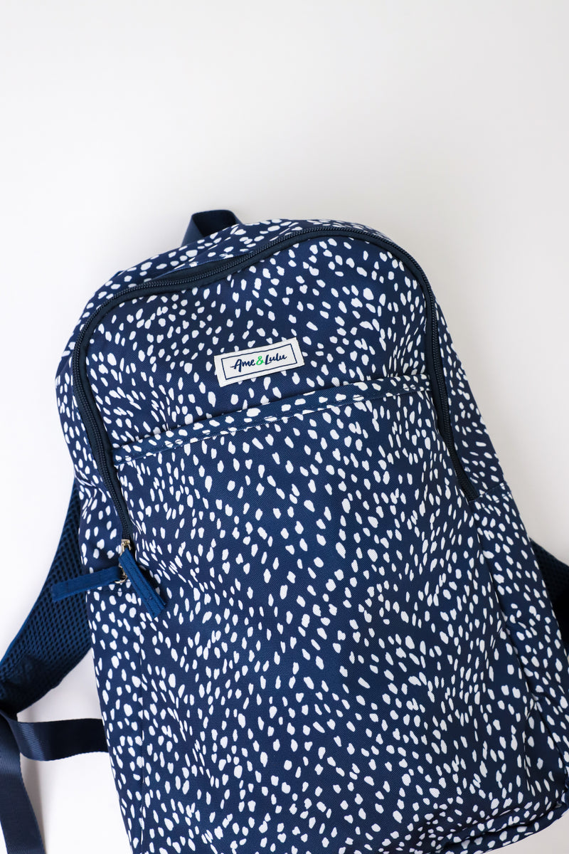 Dropshot Pickleball Backpack