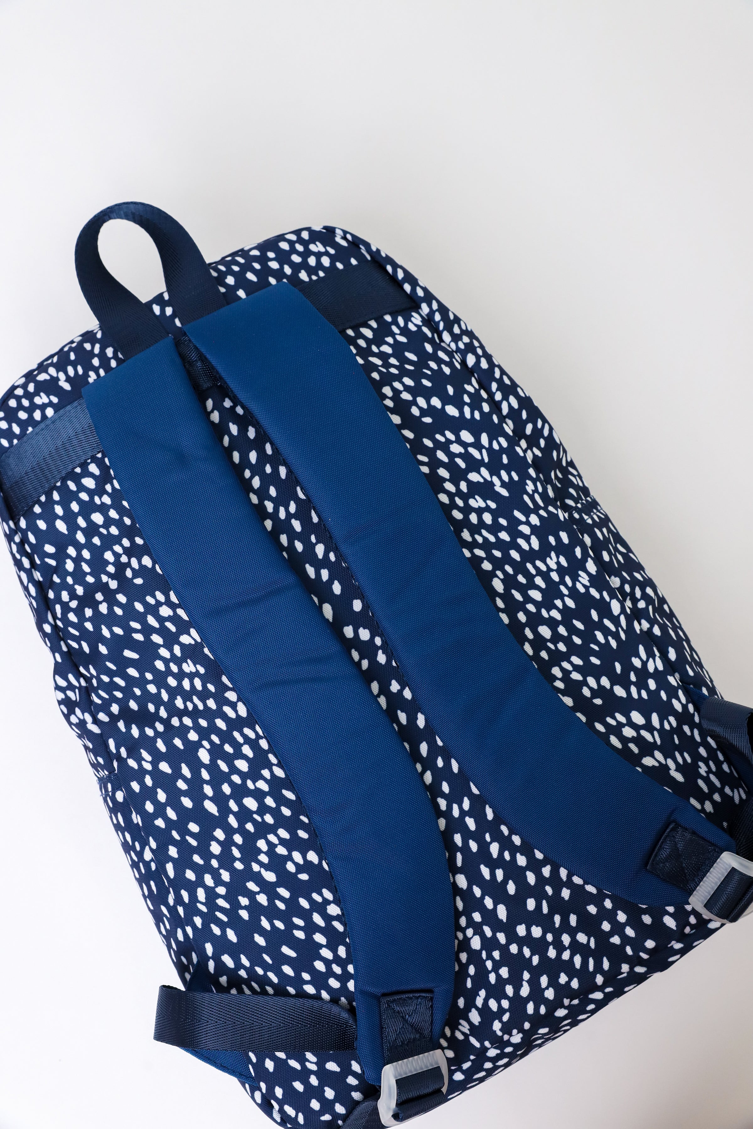 Ame + Lulu Dropshot Pickleball Backpack - Thumbnail 3