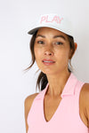 Play Visor