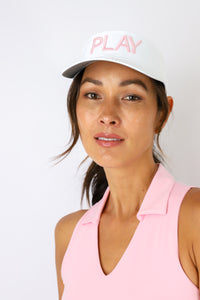 Play Visor