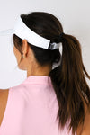 Play Visor