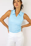 Reagan Top