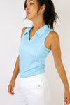 Reagan Top